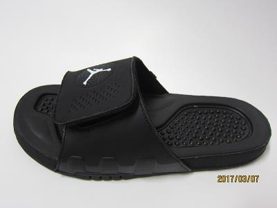 cheap jordan hydro ix cheap no. 5